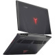Lenovo Legion Y720-15 IKB (80VR002GUS)