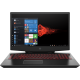 HP OMEN 17t-cb100 (3V906U8)