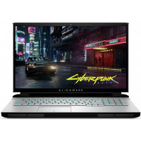 Alienware 51m R2 (Alienware0079X)