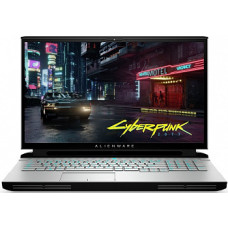 Alienware 51m R2 (Alienware0079X)