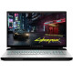 Alienware 51m R2 (Alienware0079X)