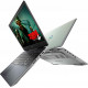 Dell G5 5505 (i5505-A712SLV-PUS)