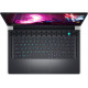 Alienware x15 R1 (Alienware0121-Lunar)