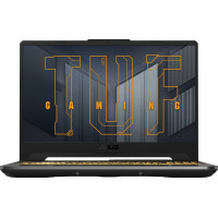 ASUS TUF Gaming F15 FX506HEB (FX506HEB-HN145)