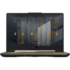 ASUS TUF Gaming F15 FX506HEB (FX506HEB-HN145)