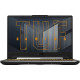 ASUS TUF Gaming F15 FX506HEB (FX506HEB-HN145)
