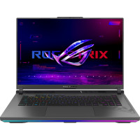 ASUS ROG Strix G16 G614JZ Eclipse Gray (G614JZ-N4031W)