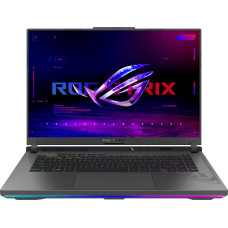 ASUS ROG Strix G16 G614JZ Eclipse Gray (G614JZ-N4031W)