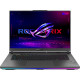 ASUS ROG Strix G16 2023 G614JZ (G614JZ-N4064W, 90NR0CZ1-M004U0)