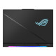 ASUS ROG Strix SCAR 16 G634JZR (G634JZR-XS96) (2024)