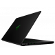 Razer Blade 15 Base (RZ09-0369BE22-R3U1)