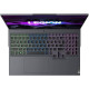 Lenovo Legion 5 Pro 16 (82JS011CPB)
