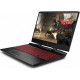 HP OMEN 15-dh0008nw (3A055EA)