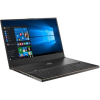 ASUS ROG Zephyrus S GX701GV (GX701GV-EV004T)