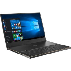 ASUS ROG Zephyrus S GX701GV (GX701GV-EV004T)