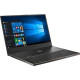 ASUS ROG Zephyrus S GX701GV (GX701GV-EV004T)