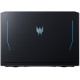 Acer Predator Helios 700 PH717-72-77AW Abyssal Black (NH.Q91EU.003)