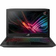 ASUS ROG Strix Scar GL703GM (GL703GM-EE019T)
