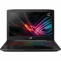 ASUS ROG Strix Hero II GL504GM (GL504GM-ES321T)