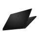 MSI GS66 Stealth 10SFS (GS6610SFS-086NL)
