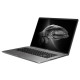 MSI Creator Z17 A12UGST (A12UGST-024PL)