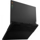 Lenovo Legion 5 15ACH (82JU009XPB)