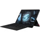 ASUS ROG Flow Z13 2022 GZ301ZC (GZ301ZC-PS73)