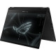 ASUS ROG Flow X13 GV301RC (GV301RC-LJ089A)