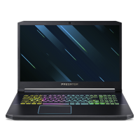 Acer Predator Helios 300 PH317-53-7777 (NH.Q5PAA.002)