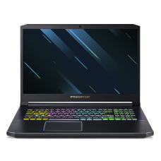Acer Predator Helios 300 PH317-53-7777 (NH.Q5PAA.002)