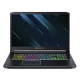 Acer Predator Helios 300 PH317-53-7777 (NH.Q5PAA.002)