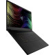 Razer Blade 17 (RZ09-0423PEC3-R3U1)