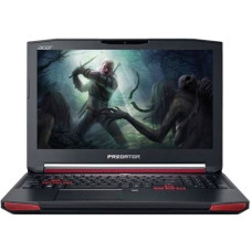 Acer Predator 17 G9-793-79V5 (NH.Q1TAA.001)