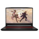 MSI Katana GF76 12UE (GF7612UE-469UK)