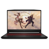 MSI Katana GF66 12UC (GF6612UC-052FR)