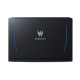 Acer Predator Helios 300 PH317-53-7777 (NH.Q5PAA.002)
