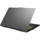 ASUS TUF Gaming F17 FX707ZM (FX707ZM-RS74)