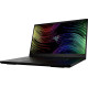 Razer Blade 17 (RZ09-0423PED3-R3U1)