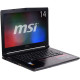 MSI GV62 8RE (GV628RE-016US)