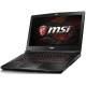 MSI GV62 8RE (GV628RE-016US)