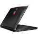 MSI GV62 8RE (GV628RE-016US)