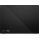 ASUS ROG Flow X13 GV301RC (GV301RC-LJ089A)
