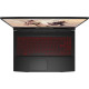 MSI Katana GF66 12UC (GF6612UC-052FR)