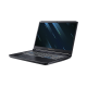 Acer Predator Helios 300 PH317-53-7777 (NH.Q5PAA.002)