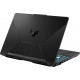 ASUS 2021 TUF Gaming F15 FX506HCB (FX506HCB-HN200T)