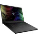 Razer Blade 17 (RZ09-0423PEC3-R3U1)
