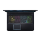 Acer Predator Helios 300 PH317-53-7777 (NH.Q5PAA.002)