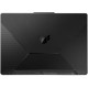 ASUS 2021 TUF Gaming F15 FX506HCB (FX506HCB-HN200T)