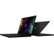 Razer Blade 17 (RZ09-0423PEC3-R3U1)