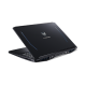 Acer Predator Helios 300 PH317-53-7777 (NH.Q5PAA.002)